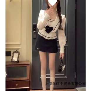 �����¿���ϵ����jk�Ʒ��WԺ��܊�I�r����������ȹ���b