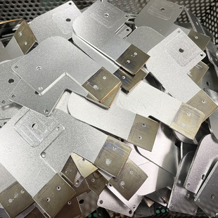 New Energy Aluminum Foil Aluminum Row Soft Connection Nickel Sheet Ccs Integrated Busbar Welding Polymer Diffusion Welding Machine Welding Machine