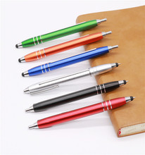 ���������V��P ���ϰ��ӈA��P �V�������͹P �֙C�|����ݹP