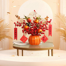 �p������ʽ�[���l�l���lؔ���{���t��ʯ��ٻ����滨�͏d�͏d�[�O