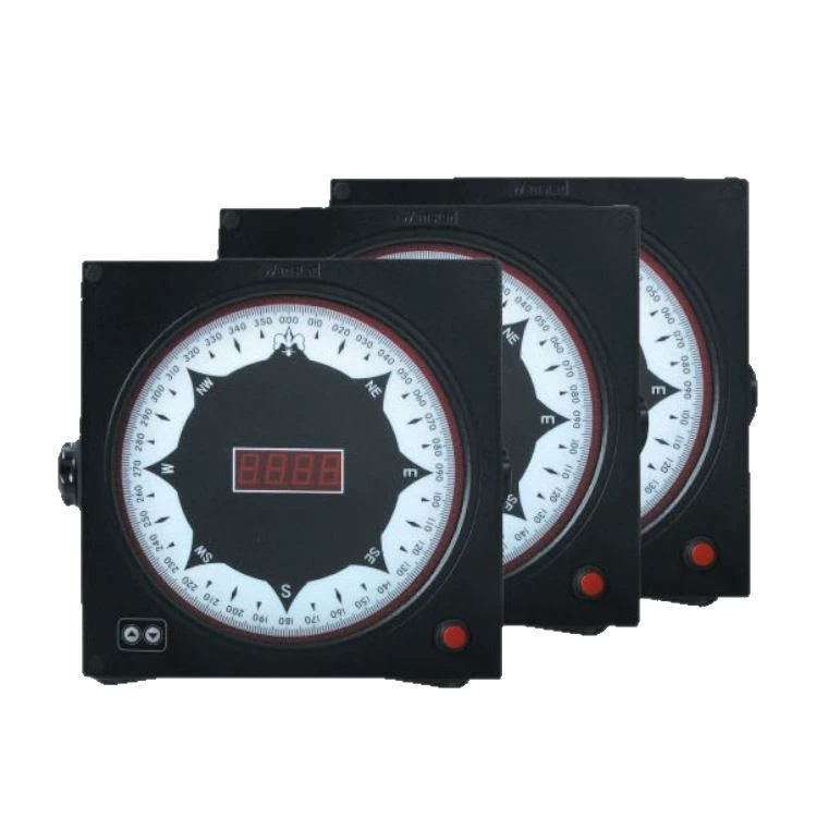 Фабрика прямых продаж DGR-160D цифры