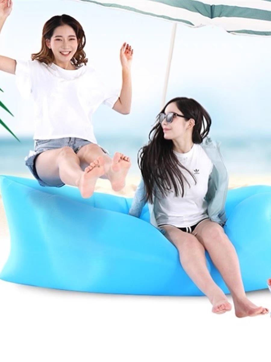 eec2d7187da7eec5e1f3ad4f600384