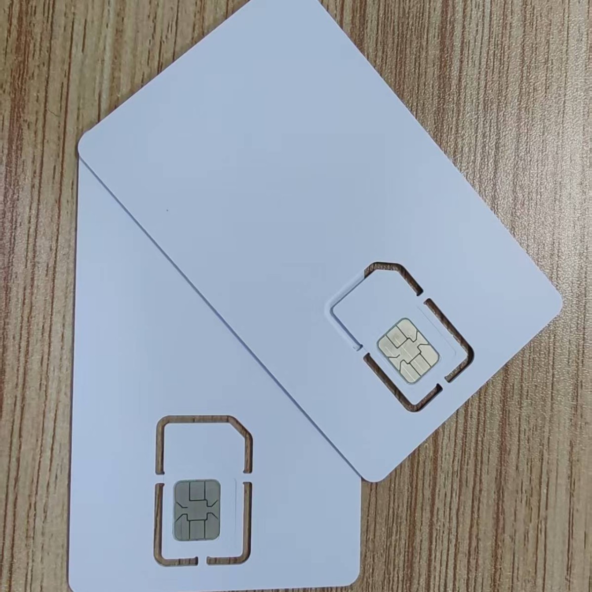 רҵ ȫͨ ESIM ӡˢ оƬ ֤Ʒ