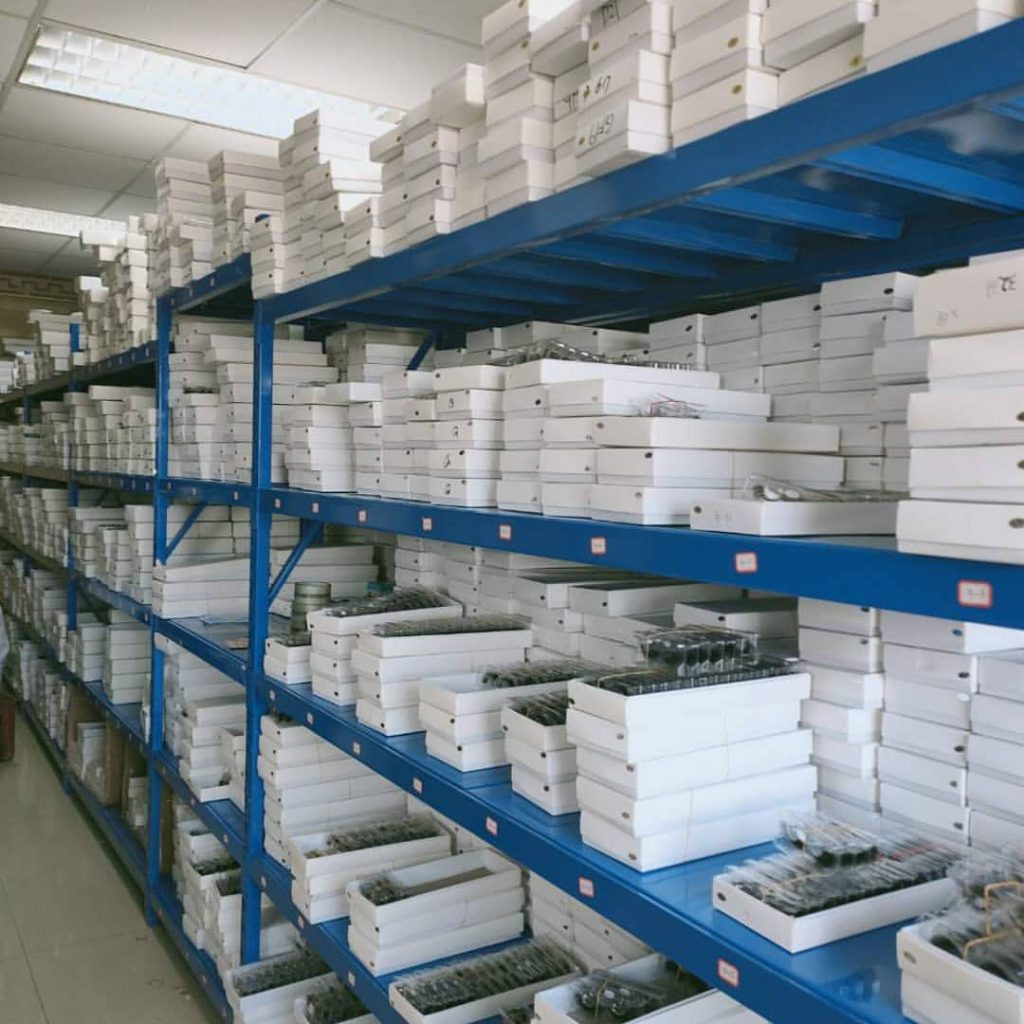 O1CN01sIQE0J1C9uSzlvzPi_!!2218353720039-0-cib.jpg?__r__=1747281243431