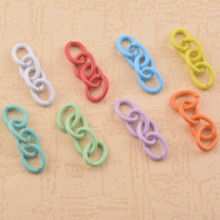 ��ɫ�����Ĺ�朗l耳׿�β朿������L�diy�Ʒ���������l