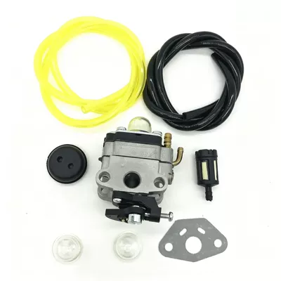 Used for Garden Carburetor Gx31 Tb26Tb 139F 16100-Zm5-803 Carburetor Mechanical Parts (Carburetor)