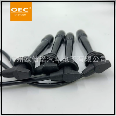 Factory price, cross-border, in-stock, Power supply, ignition system accessories