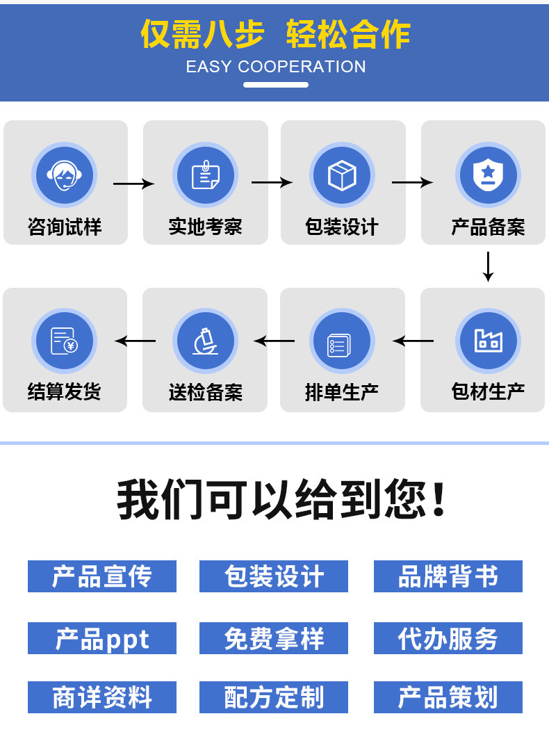 324653e35fba071b86c963c8988d9c