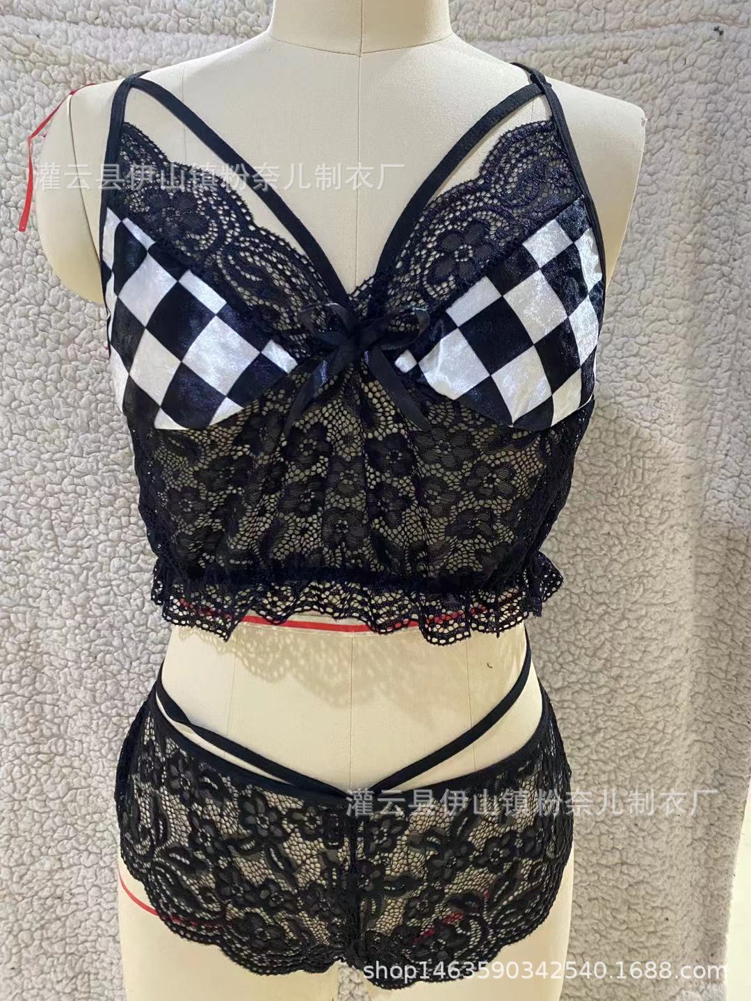 1181c25230c456840ed34d4f5568b9