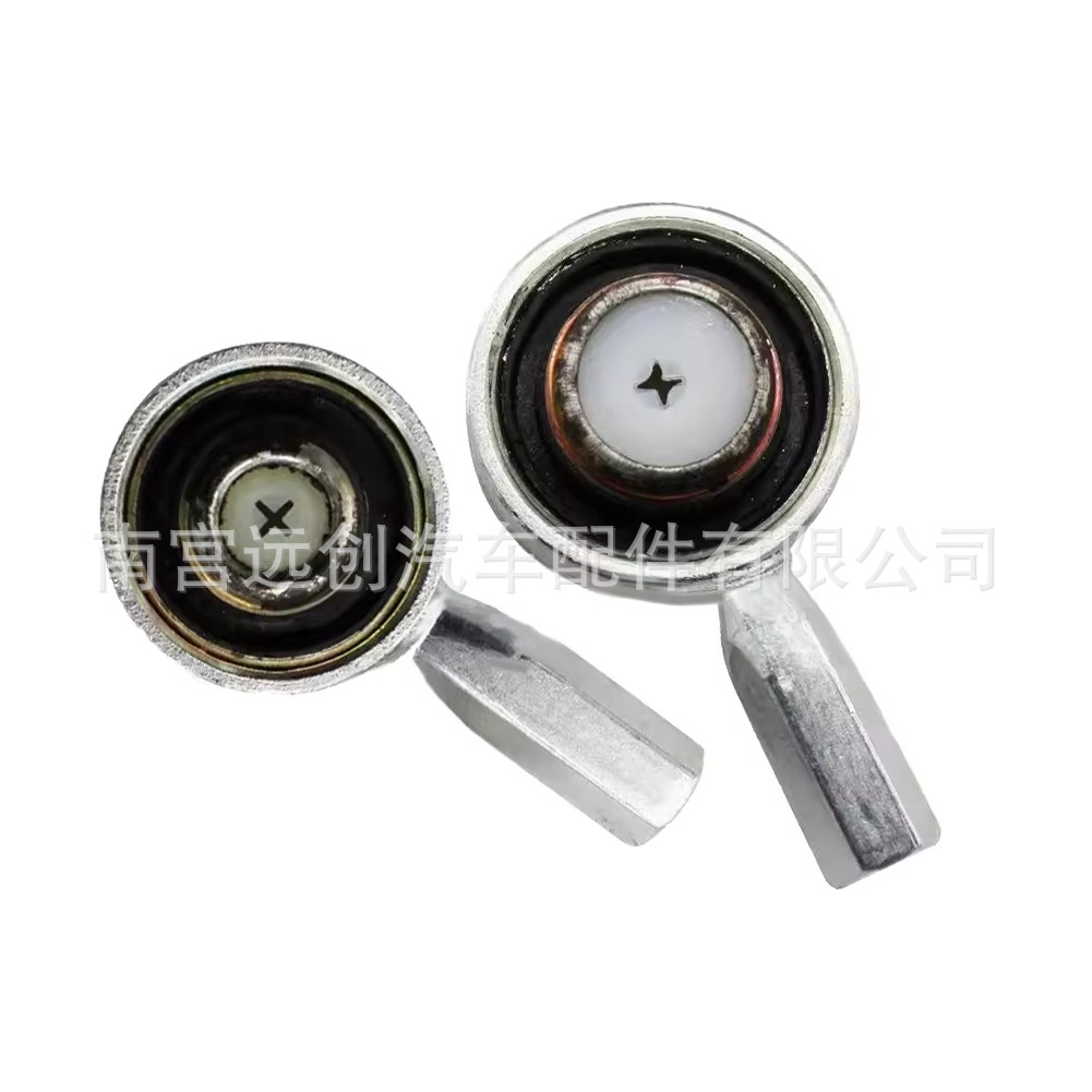 55223138 is suitable for the manual gear shift lever control cable connection bushing of Fiat 500 and Opel