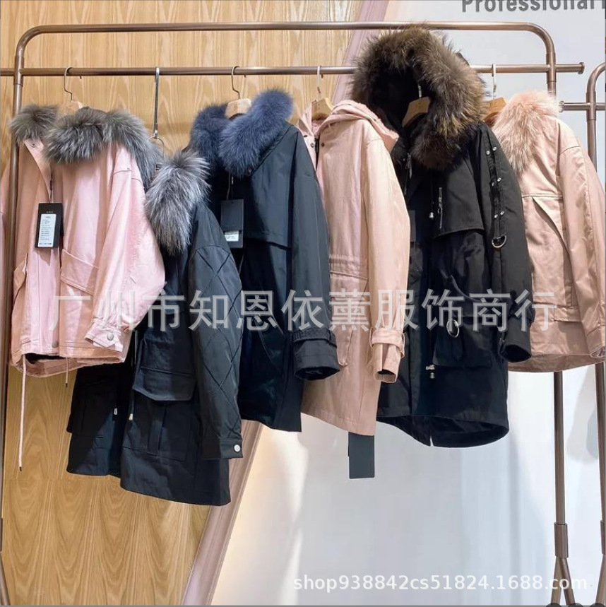 微信图片_20220517104456