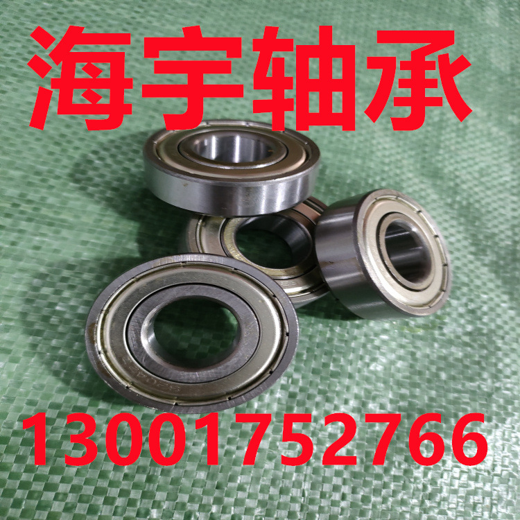 IMG20230222101905.jpg