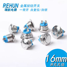 ٰo_P16mmλiݽz_PԴƽ^һ_I