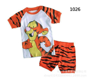 �¿�N�W��ͯ�b���bһ��؛Դ2-7�q�Ҿӷ���Ů���b