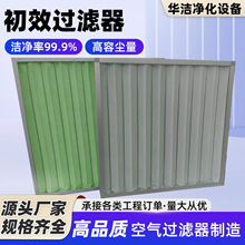 ��Ч�^�V���̈��܉���Ч�^�V�҉m ë�l �w�S ���۶��ƴ�ʽ�^�V��