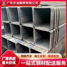 �V�|����\�������lq235b�ǘ˺�ڴ�ڏ���\�ܷ���0.8~3mm�����