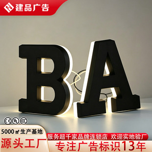�l���������T�^���Ʋ��P䓱��l�������ց���������V���ƶ���