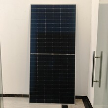 ͨ��B�������ξ�660W-665W����̫���늳ذ�M�����ù���l늰�