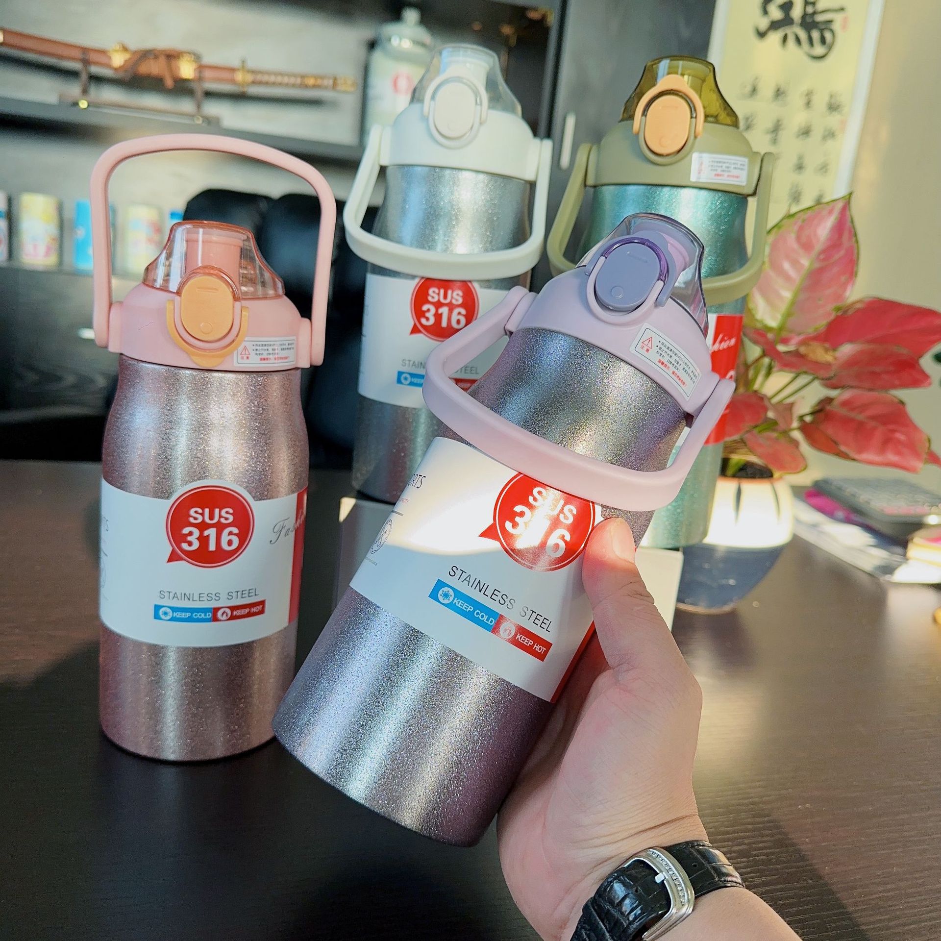 IMG_8226(20230709-062736)