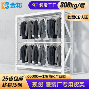 ��λ���·����b��}��췿�}�����Ẇ�����ʽ���¼�؛�ܒ��U��