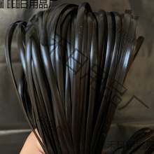 ���ٗl5���ױ��ٗl��������pe�پ����پ�������diy�ֹ������ٗl��