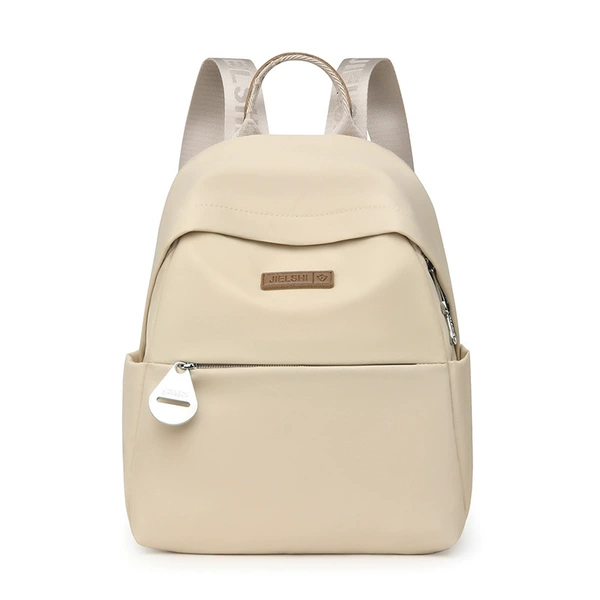 Light cream