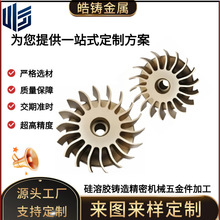 P316zTǘе ģTCеX݆ӹ