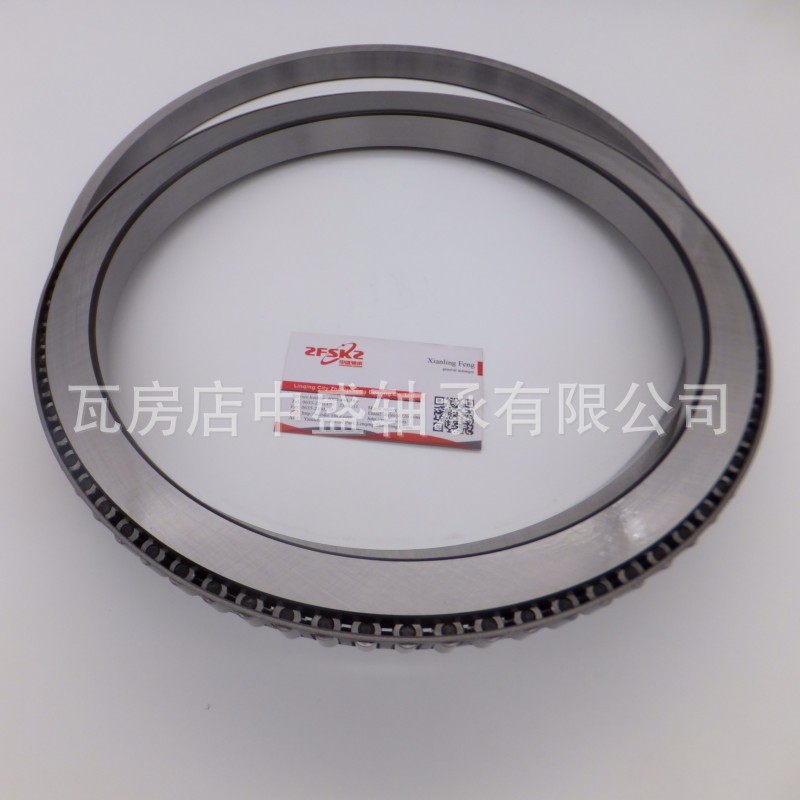 M268730/268710 单列七类英制非标轴承中盛 原厂大量批发高品质