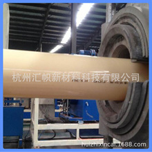 湖州CO電力管 H-CXPCO雙向拉伸環保內能管 H-CXPCO電纜保護管