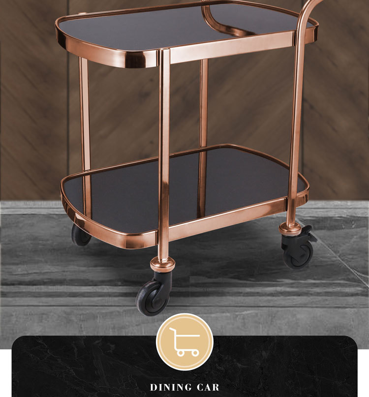 hGyTgvKjy9T/JMfycqcYivWjmdSrdJU4eOjP