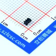SN74LVC2G14DBVR SOT-23-6 NUC029LAN STM32G474RET6 TLE4271-2G