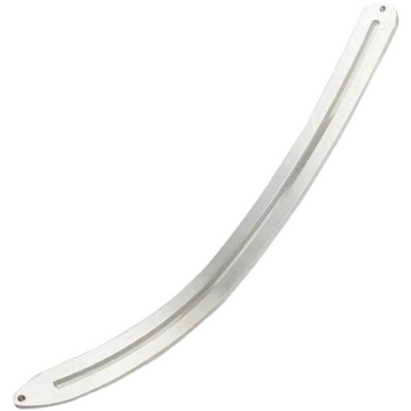 Cloud Realm Car Dent Repair Pry Bar Workshop Large Pulling Hammer Powerful Pulling Tool for Car Body Specialized Non-Damaging Repair Tool
