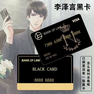 ��չ�Α������߅L�c�����������PVC�ڿ��Α�����y�п���