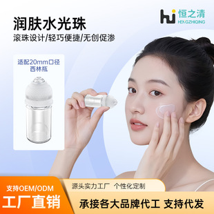 �քӝL���ͼ{��΢�΢������xˮ����mts��������Ę���o���{���^