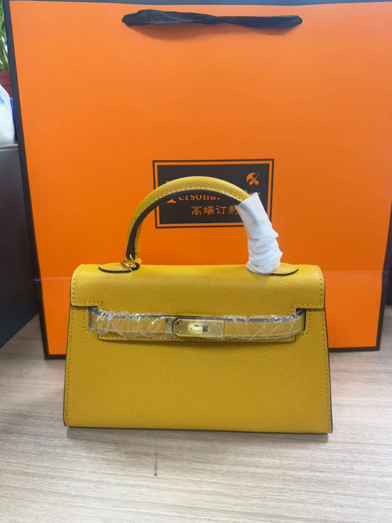 hebilla de oro jengibre / 22x7x14