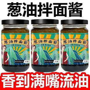 �[���u�������Ϻ��u֭�����[�Ͱ����u�[���{��ƿը�u�����b