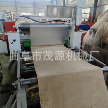 ĸ޸XƽNC EVAzTzNC 팦TzNC