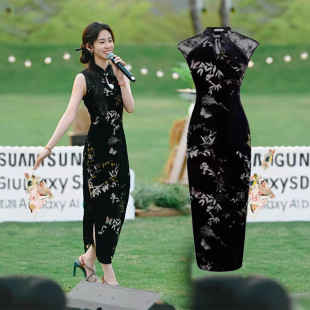 F؛̳ͬʽۇL黨BȹԸЏ͹ŽzqȹŮ