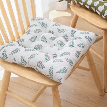 �Ӻ����|�����k�����Ή|�������|��ʌW�����Ӊ|��ƨ��ܛƨ�|����