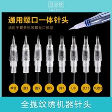 �y���C����^�nʽȫ���ݿ�һ�w�Cᘼyü�۴����üy��һ�w�