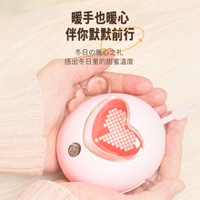 2026�¿�����ů�֌����ů����Ů������һ�S����y����ů�ֵ��Y��