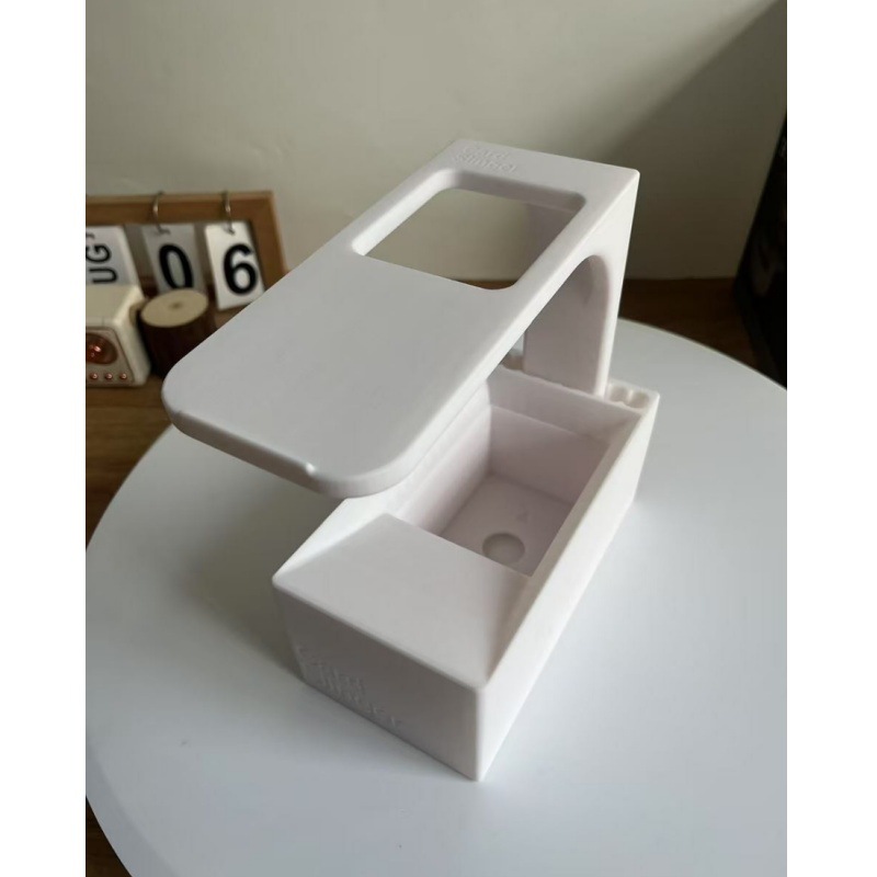 흰색(카드 슬롯 포함)