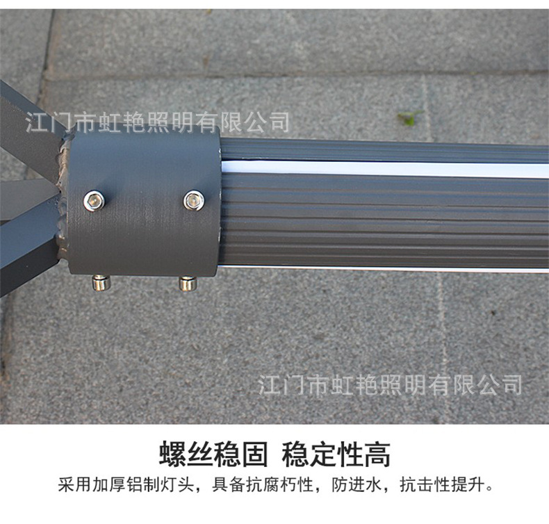 详情图片14.jpg