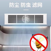 ���͸�œQ����ʯ����C������Ś��ȾƵ��e�^���̾������L��