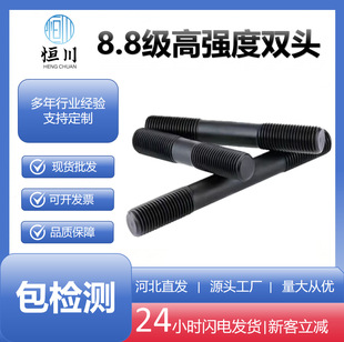 8.8���ߏ����p�^�����p�^��˨�p�^�ݗUGB901�{�ưl��M10-M39�ӹ�