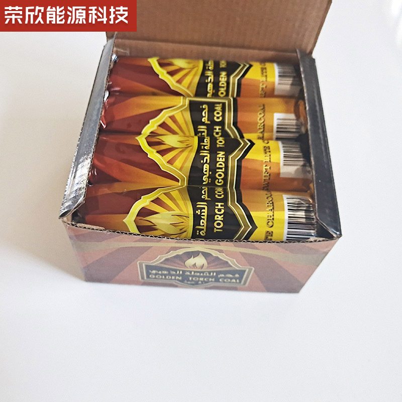 a5cc103e51adddee47e65c9f2268dd