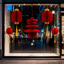 �����b�Ʒ������\��鷿���û�Y����Ԫ���b��Ԫ��������