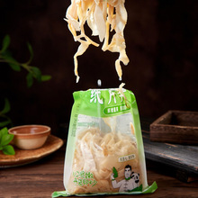 �S�ذּ�Ƭ�S500g������S����S�����������r�S�ɹS�z