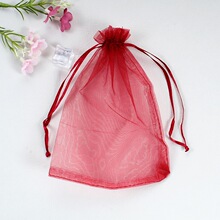 �S�ҬF؛������ɫ�W��������ϲ�Ǵ����yƷ�YƷ������Ʒ�W������