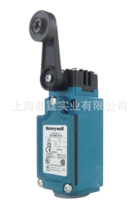 Honeywell ZLDA06A1B-R ����Τ�� �г̿��� ��λ����